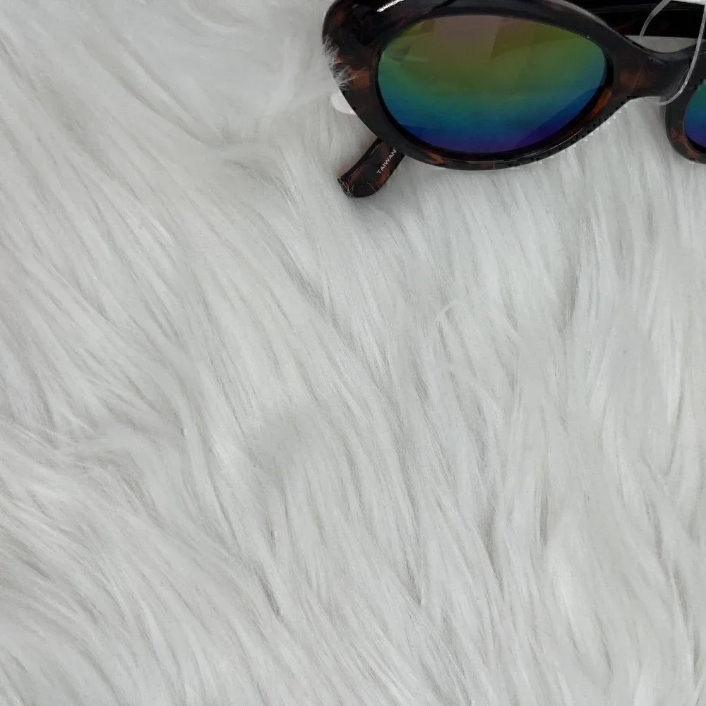 NEW GB Girls Sunglasses 100% UV Protection Tortoise Frame Summer Beach Pool